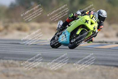 media/Nov-30-2025-TrackXperience (Sun) [[c0061d280f]]/1-Level 3/Session 6 (Turn 7)/